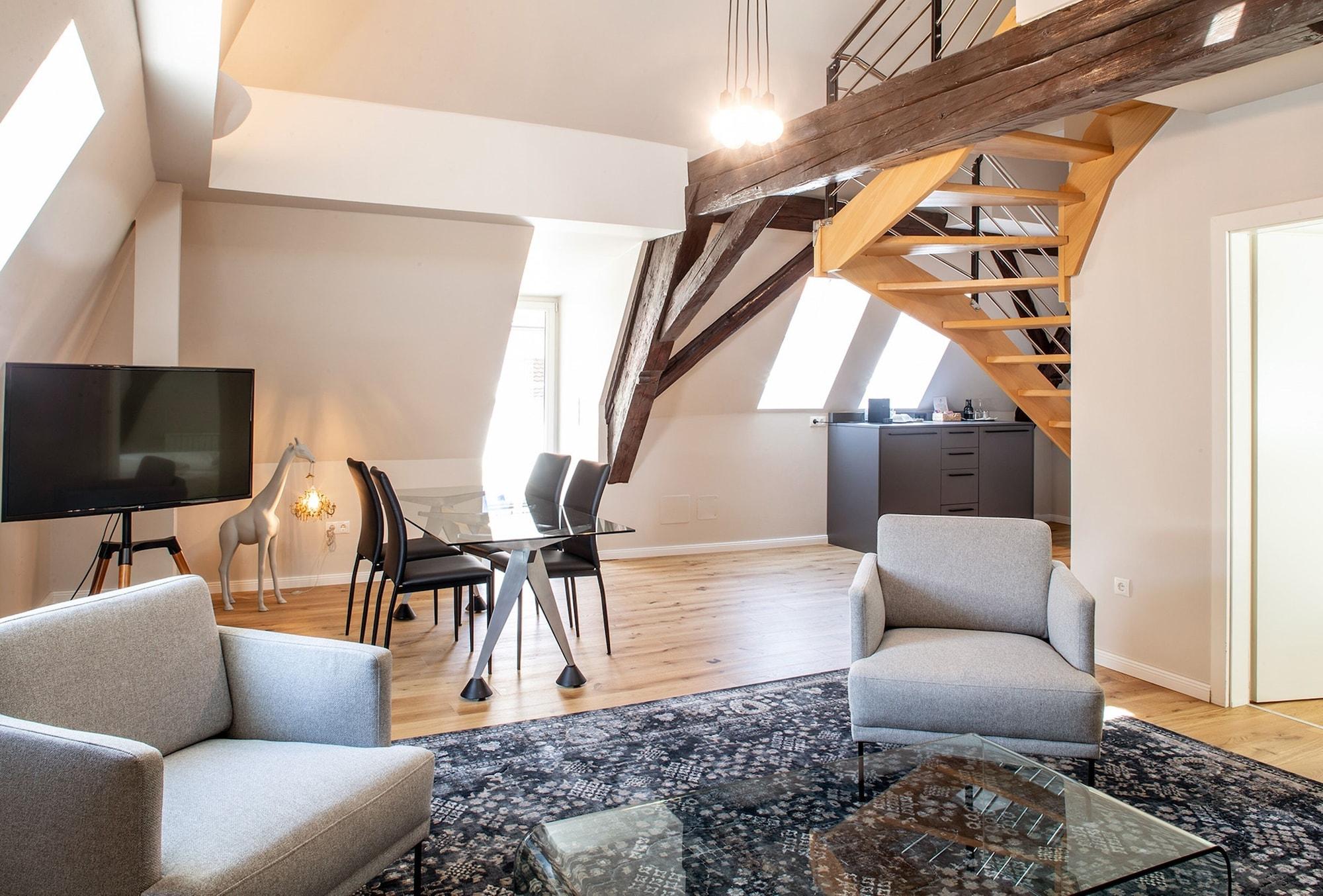 Boutique Hotel Dom - Rooms & Suites Graz Exterior photo